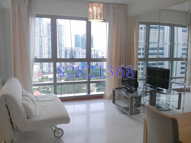 The Clift thumbnail photo